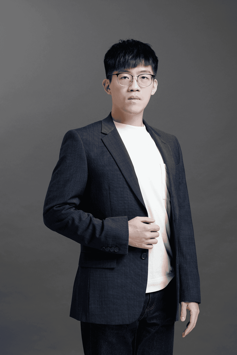 Jat Tsai